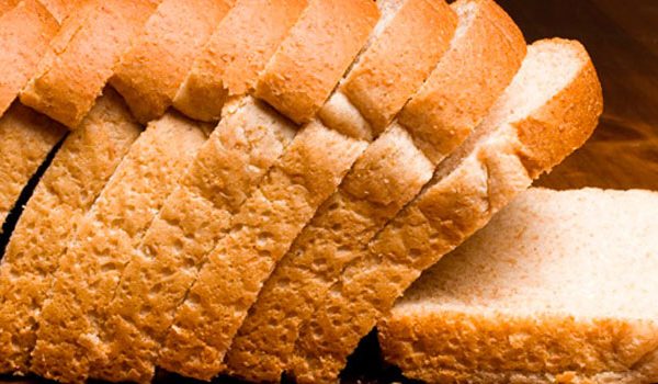 KENYA’s inflation rate rises to 5.1pc in May