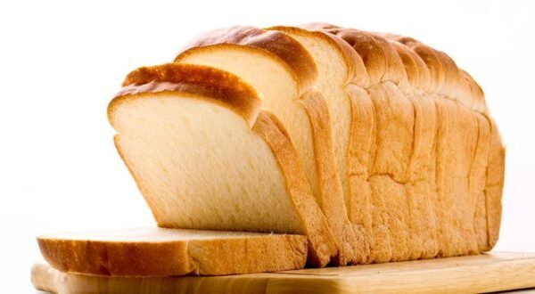 Govt drops proposed 16pc VAT on bread, mobile money transfers