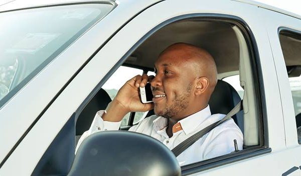 Vehicle Owners To Pay More As Treasury Removes Sh100,000 Tax Cap » Capital News
