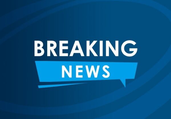 Tunnel under construction collapses in NW China’s Qinghai