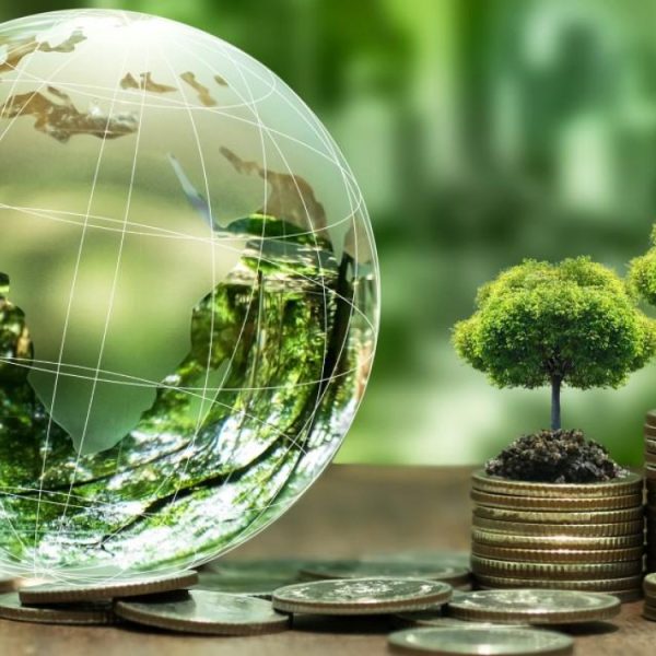 Experts call for transparency, accountability in climate financing