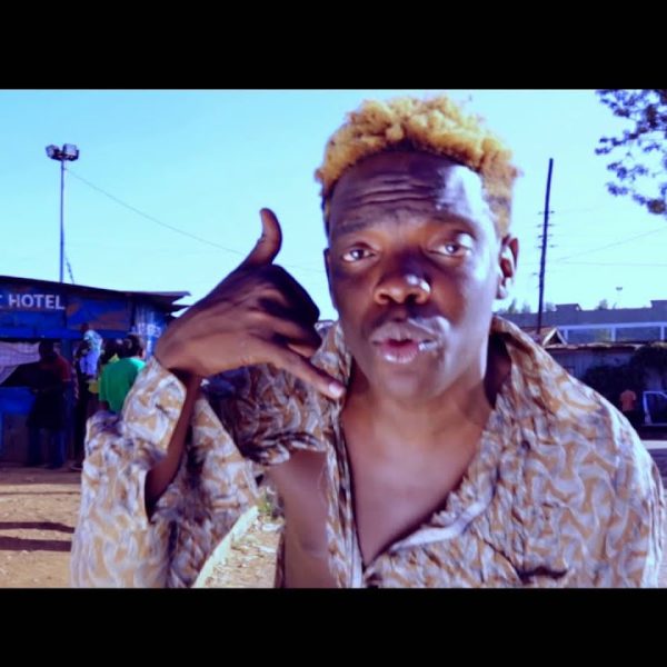 Comedian Fred Omondi dies in a motorbike accident on Kangundo Road » Capital News