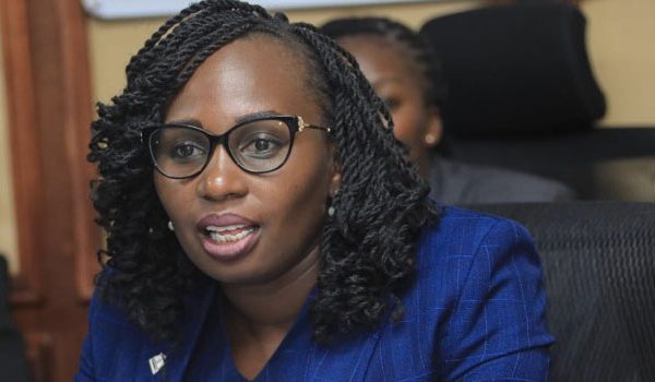 LSK declines participation in ‘wasteful’ Debt Audit Taskforce » Capital News