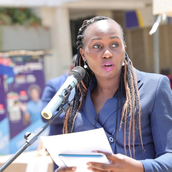 LSK: Supreme Court ignored public participation concerns in Finance Act 2023 ruling