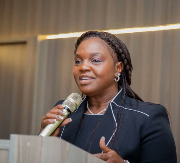 1,200 reformed addicts to graduate from rehabilitation centres » Capital News