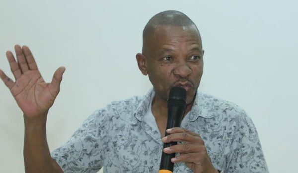 Taita Taveta on course to deliver Forest and Landscape Restoration Implementation Plan » Capital News
