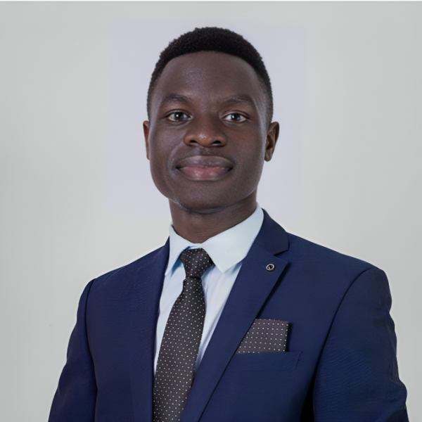 KSL student leader found in Murang’a after reported abduction » Capital News