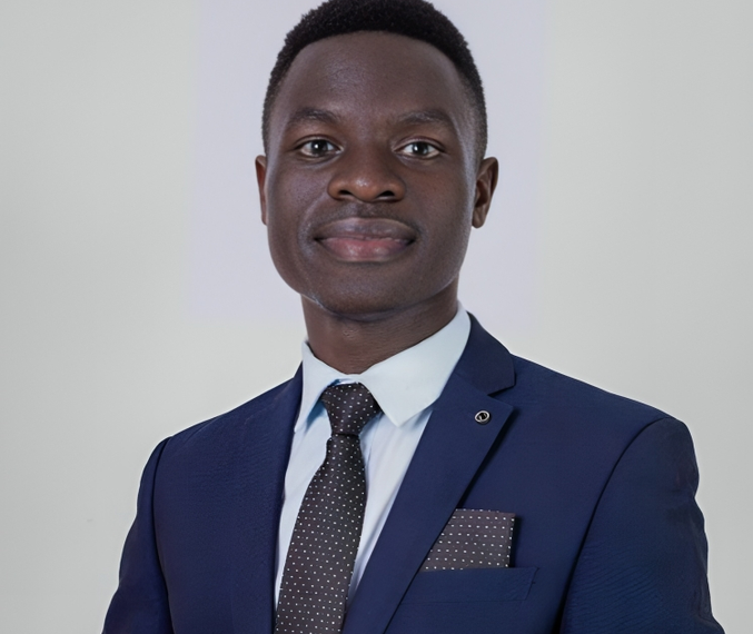 KSL student leader found in Murang’a after reported abduction » Capital News