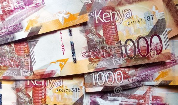 Hustlers Fund gets an additional Sh5bn in 2024/2025 budget » Capital News
