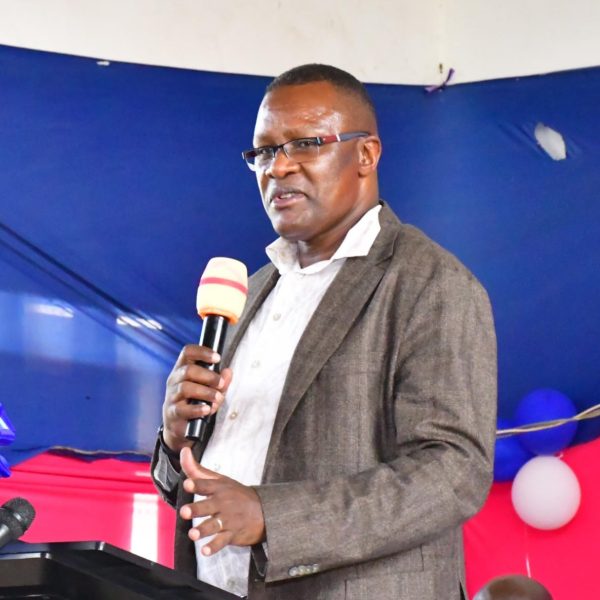 Kenya Power, ICT Ministry partner to deliver affordable fiber optic network