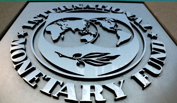 China Daily » Capital News
