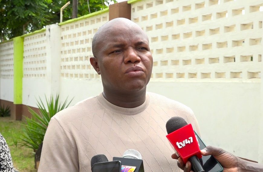 Tone down on abuses, redirect energies to serving electorate, politicians urged