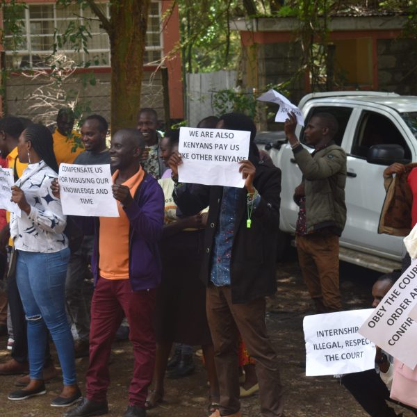 Education Ministry to seek review of sacked JSS tutors