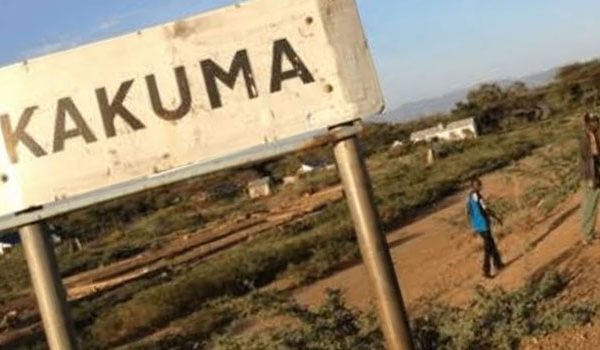 Refugee killed, several injured in clash at Kakuma refugee camp » Capital News