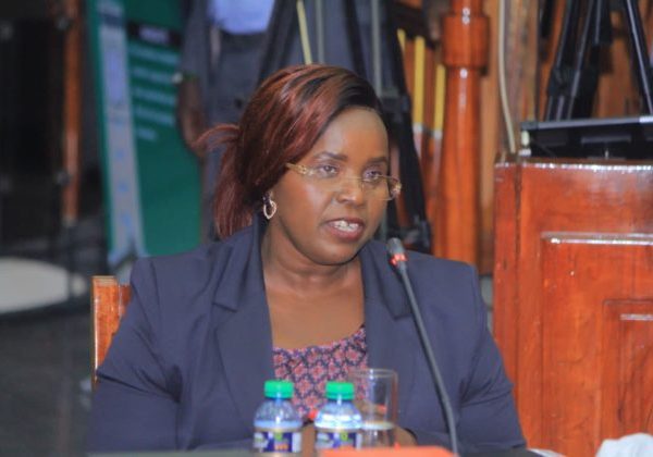 CS Malonza urges Taita Taveta County to leverage on its rich resources to change livelihoods » Capital News