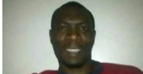 Saudi suthorities extend deadline for Stephen Munyakho’s execution to Nov 26 » Capital News