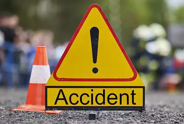 Seven people killed in Meru accident