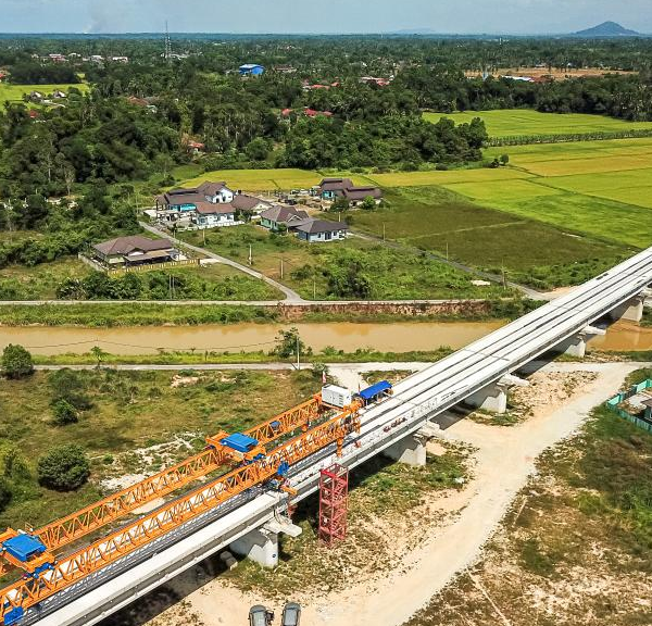 China hopes U.S. will do something concrete for Africa’s development: spokesperson » Capital News