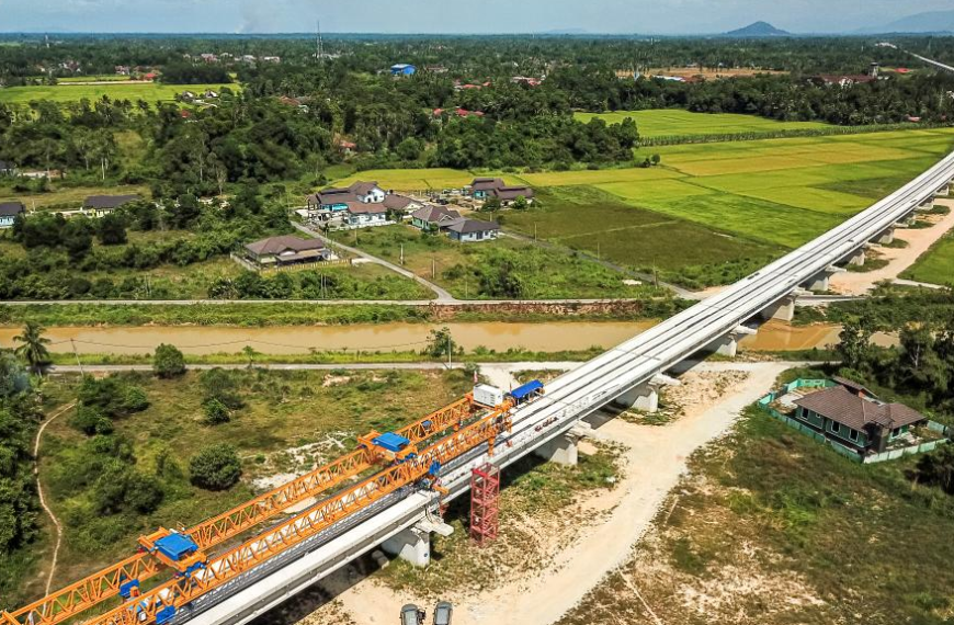 China hopes U.S. will do something concrete for Africa’s development: spokesperson » Capital News
