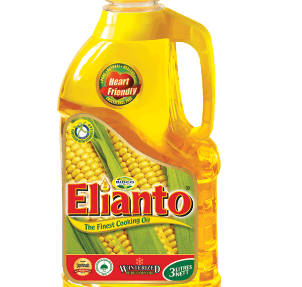 Relief for Kenyan as govt retracts proposed excise duty on vegetable oil » Capital News