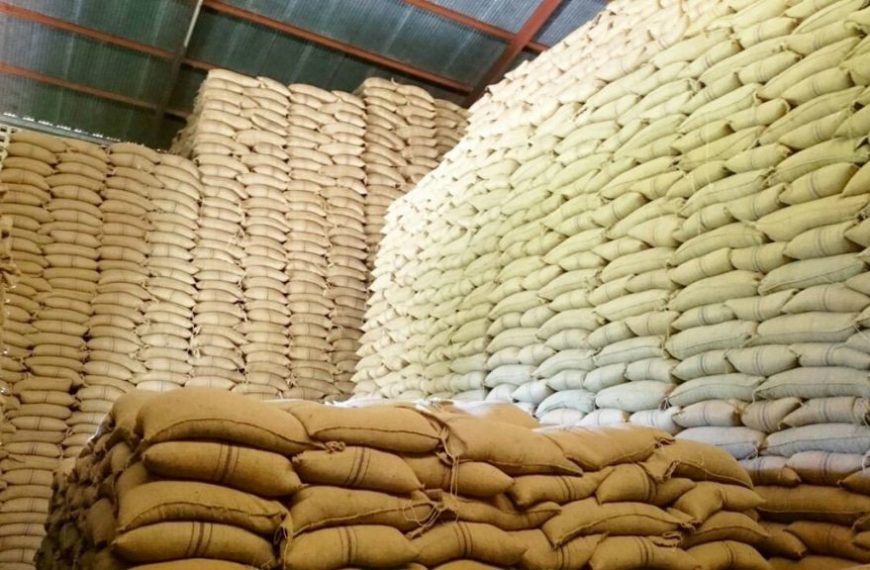 Agriculture Committee says program ended up as a conduit for corruption