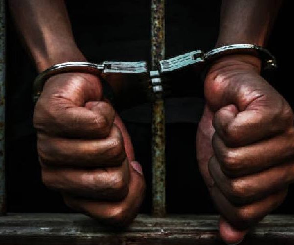 Kiambu man in custody after botched rape and suicide attempt