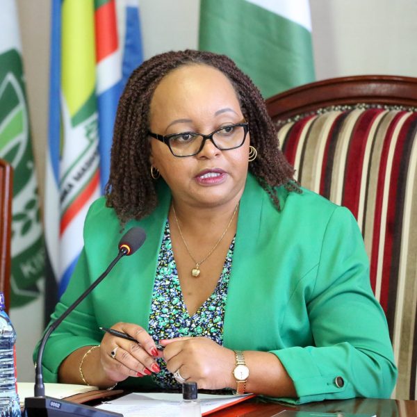 Counties should not be deprived of cash