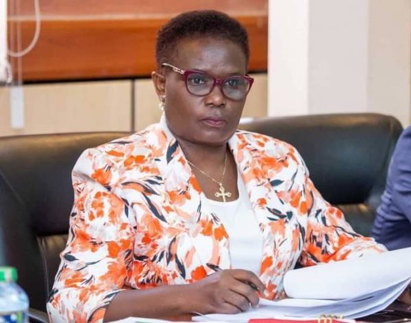 Kingi gazettes special sittings to hear impeachment charges against Mwangaza » Capital News