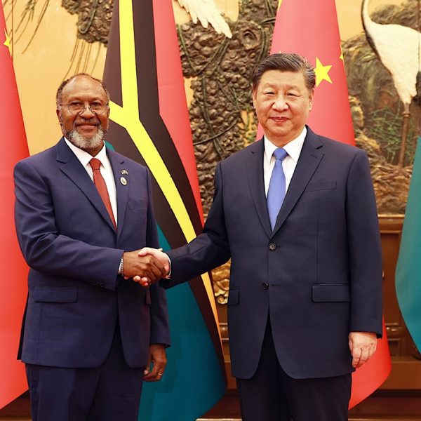 China Daily » Capital News