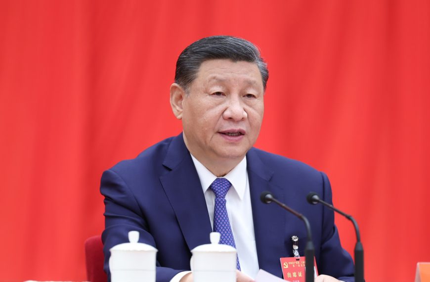 China Daily » Capital News