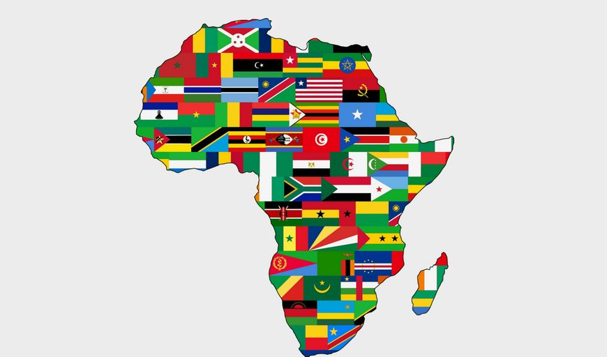 African interfaith leaders urge debt forgiveness, economic reforms