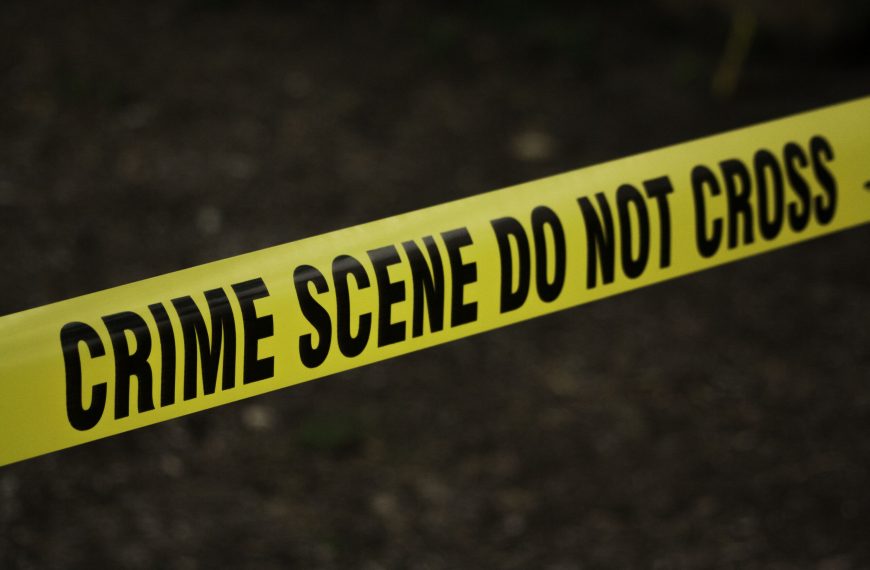 DCI commences forensic examination of six bodies recovered from quarry