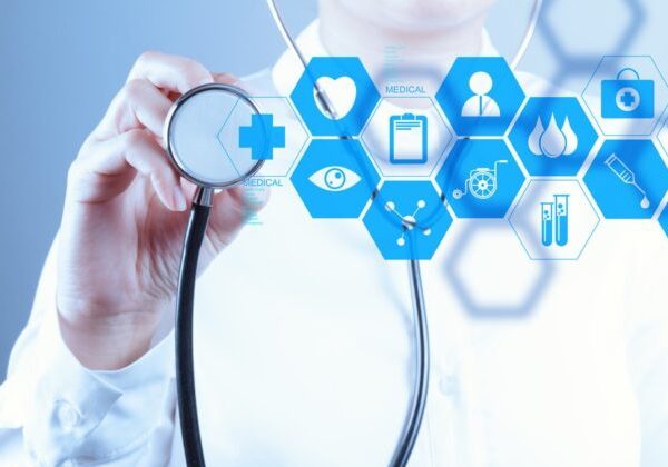 China’s 5-year relative cancer survival rate rises to 43.7% in 2019-2021: report