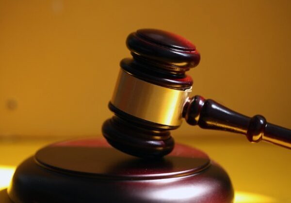 High Court suspends Ruto’s taskforce on public debt audit