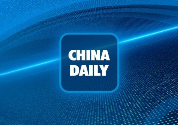 Chinese rocket engine test fails, no casualties reported