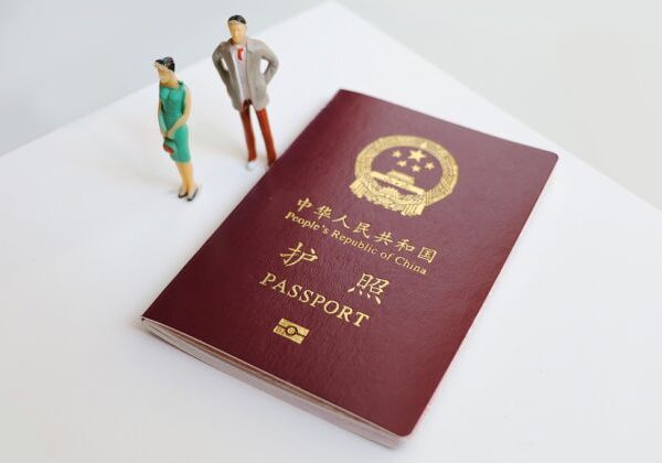 China expands visa-free transit policy to more ports