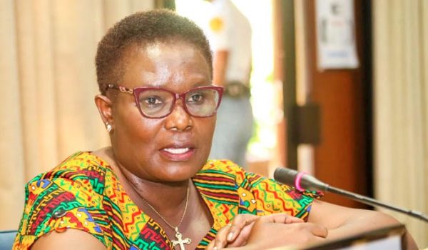Court refers war between Mwangaza, MCAs, to Njuri Njeke » Capital News