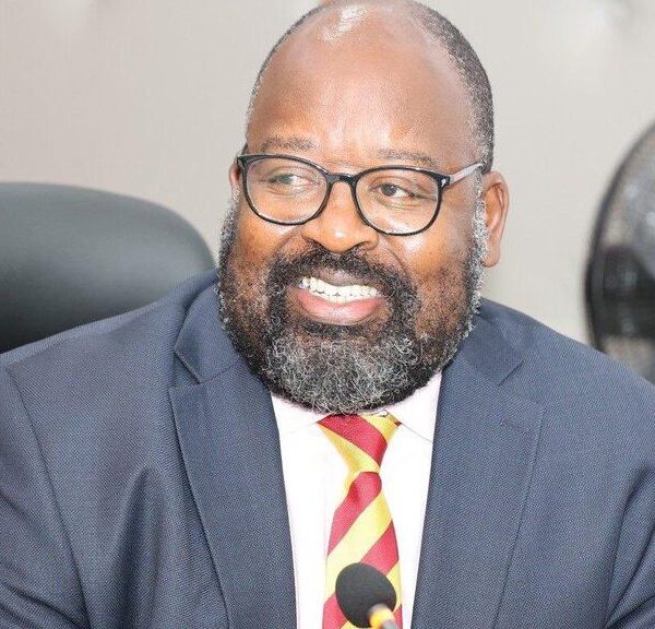 President Ruto mourns High Court Judge David Majanja » Capital News