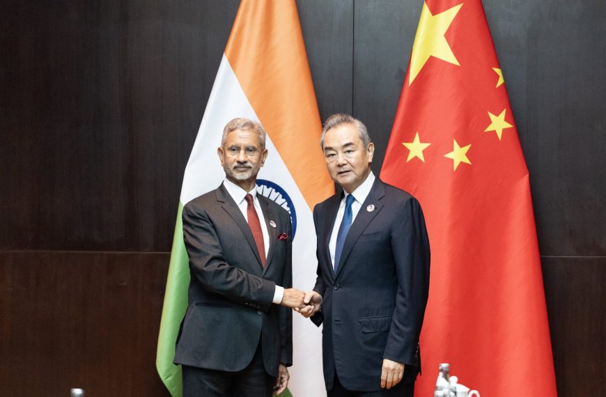 China Daily » Capital News