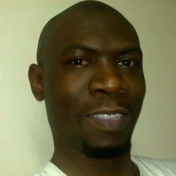 (VIDEO) Govt says it has no budget provision to settle Sh150m blood money for Kenyan facing execution in Saudi Arabia