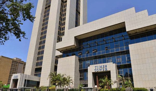 KRA hails integration of betting firms into tax system for improved revenue yield » Capital News