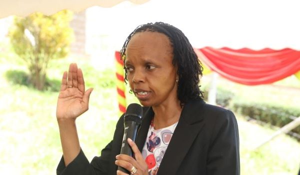 KUCCPS opens application portal for KMTC course placement