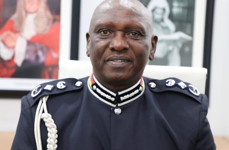 Police ban Thursday’s youth protests citing criminal infiltration