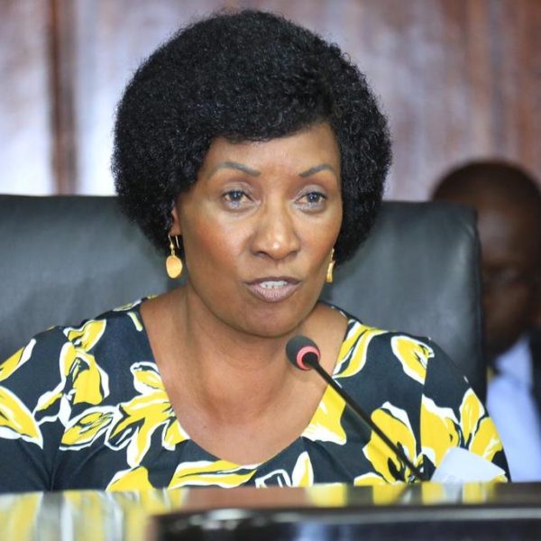TSC warns budget slash puts teachers’ medical scheme, CBA at risk