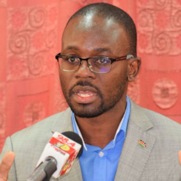 National ID card sufficient for voting, says Sen. Moses Kajwang’