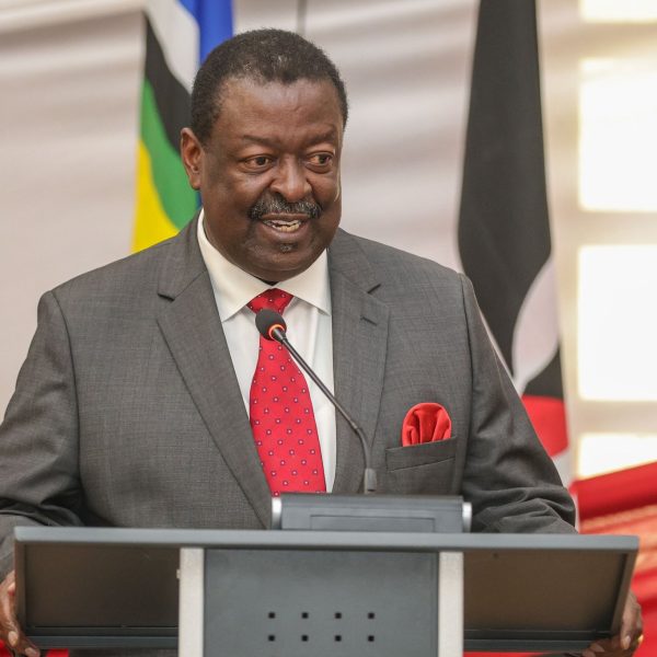 State to align strategies, efforts within youth sector with demands of labor market