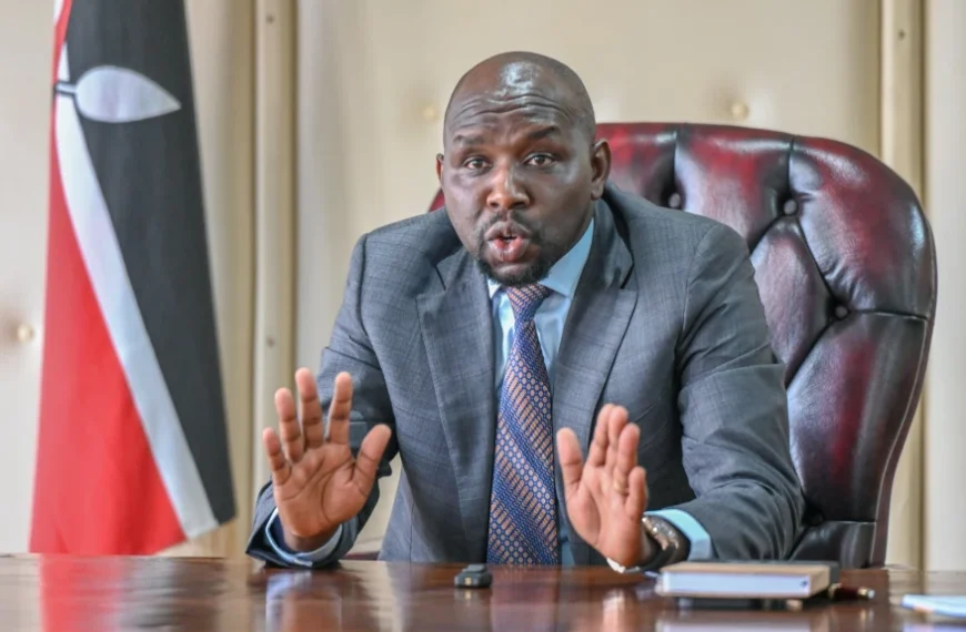 Gov’t seeks alternatives for road levy amid cost of living concerns