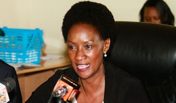 JSS intern teachers recruitment in limbo due to budget cuts