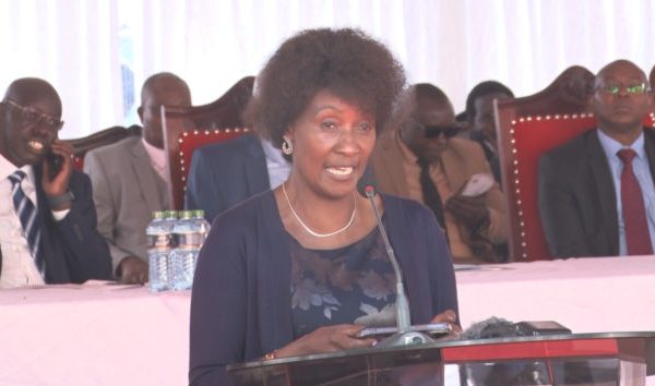 Imminent teachers’ strike as TSC says Sh10bn budget cut to affect CBA, medical scheme » Capital News