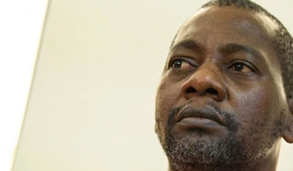 Kenya starvation cult leader pleads not guilty » Capital News